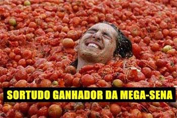 tomate32