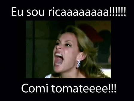 tomate5
