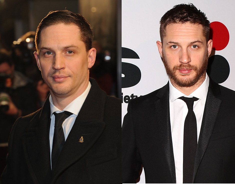 tomhardy