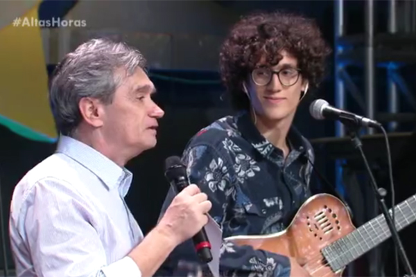 tomveloso1