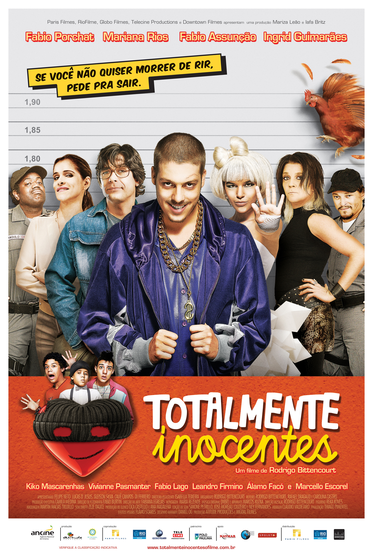 totalmente-inocentes-cartaz.jpeg
