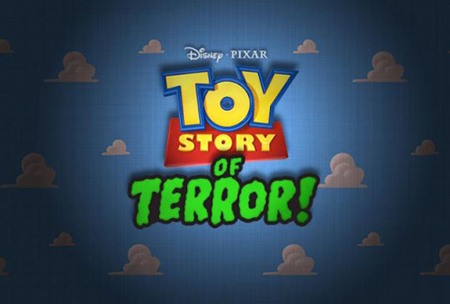 toystoryofterror