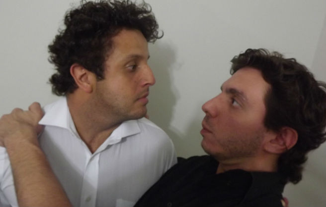 TPM – Tratamento para Machos