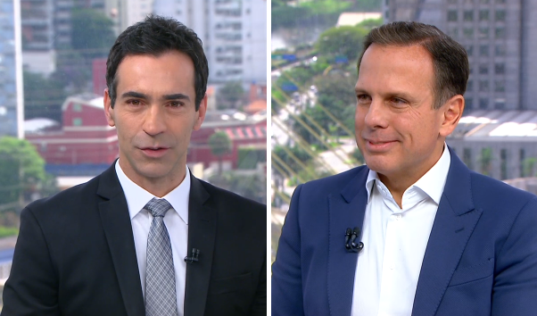 tralli-doria