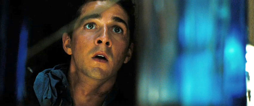 Shia LaBeouf, Mark Wahlberg, Schwarzenegger e outros astros falam sobre o pior filme que fizeram