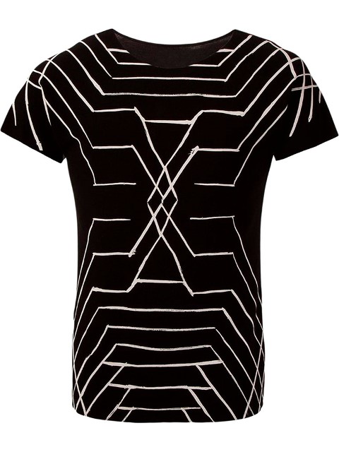 trendt-camiseta-deep-r300-jpg