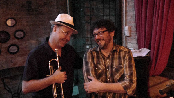 tributo-a-chet-baker.jpeg
