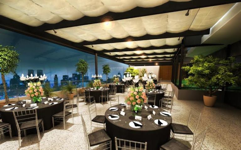 trio_pergola_arranjo_segunda