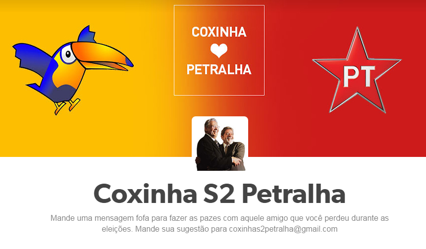 tumblr-coxinha-petralha00