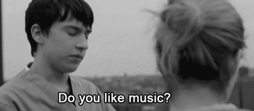 Novos clipes: Green Day, Black Keys, Rihanna e mais