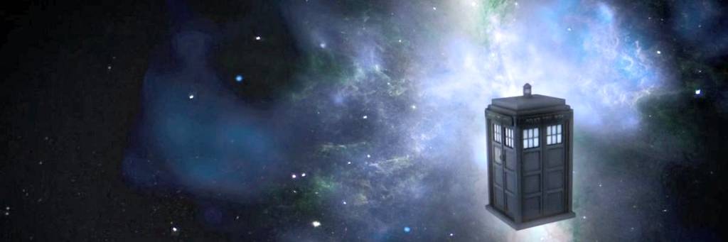 ‘Malévola’, superprodução da Disney com Angelina Jolie, ganha primeiro trailer; assista