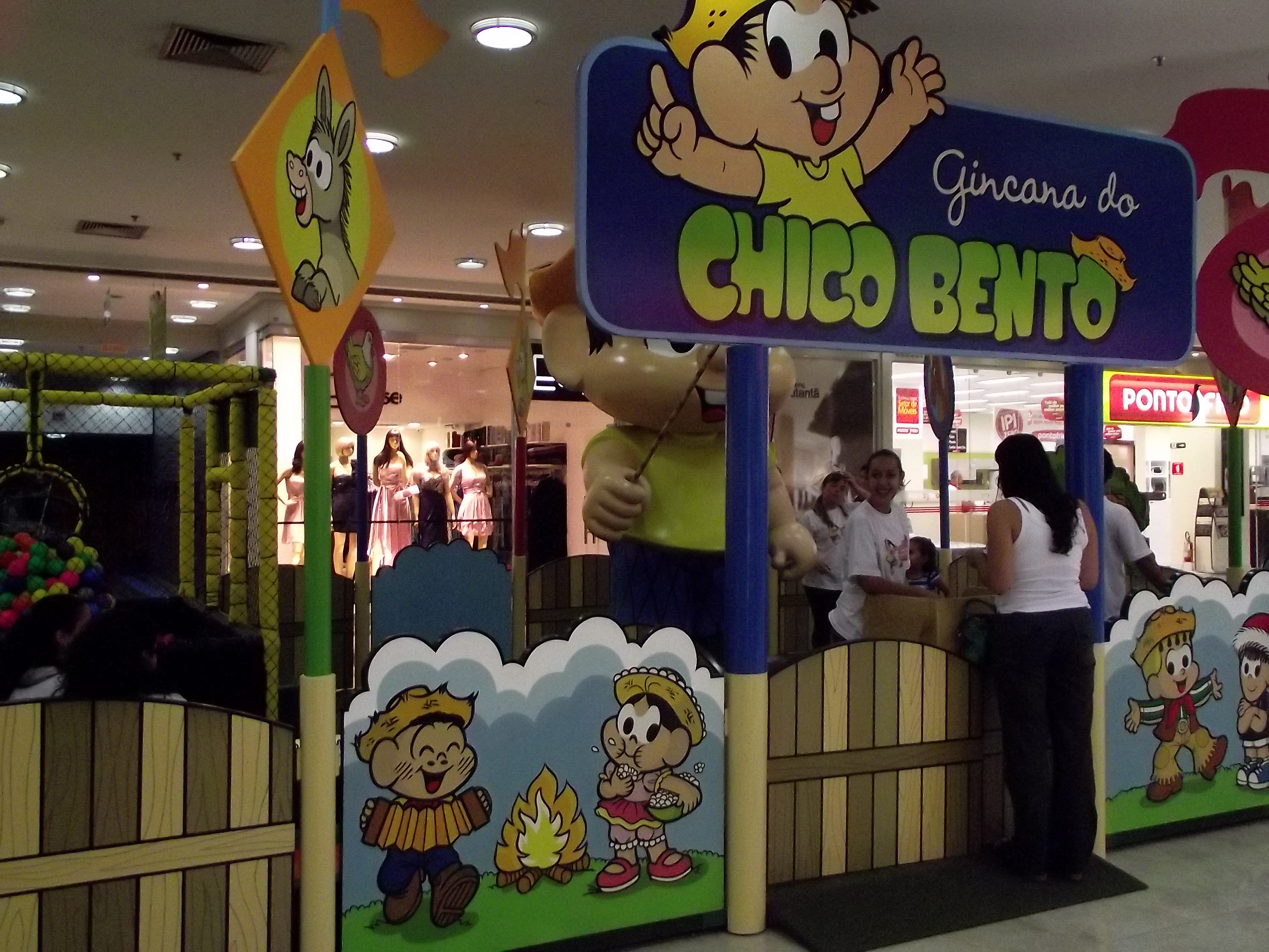 turma-da-monica-no-shopping-butanta.jpeg