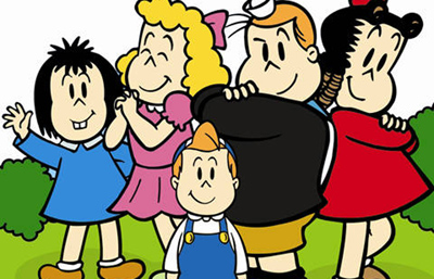 turma