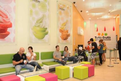 Tutti Frutti Frozen Yogurt tutti-frutti-comidinhas.jpeg