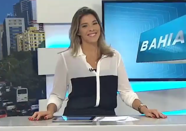tv-bahia