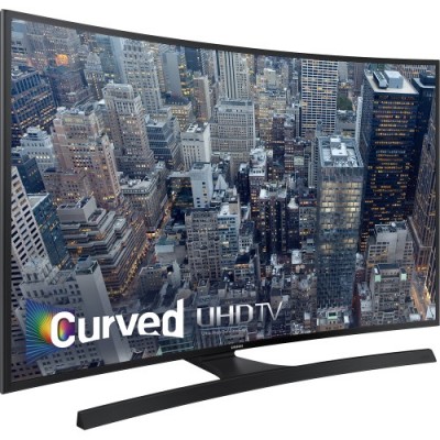 tv-samsung-e1440009581524