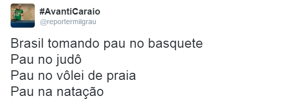 Hypolito e Nory conquistam prata e bronze na ginástica artística; Glenda é criticada por internautas