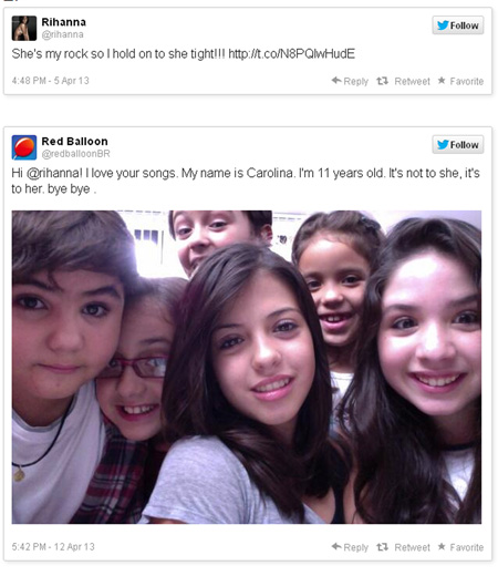 tweetcorrect2