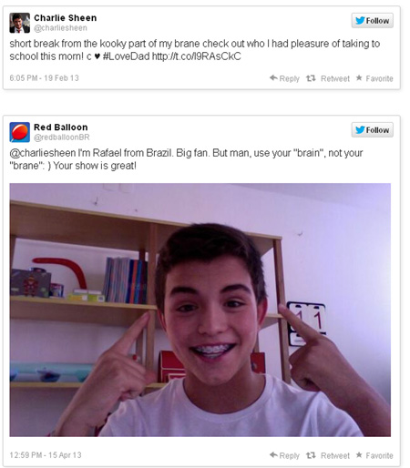 tweetcorrect5