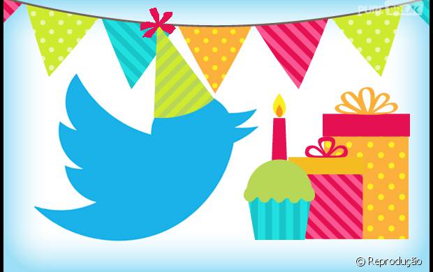 twitter-10-anos