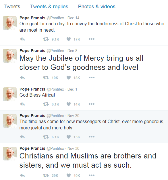 twitter-papa-francisco1