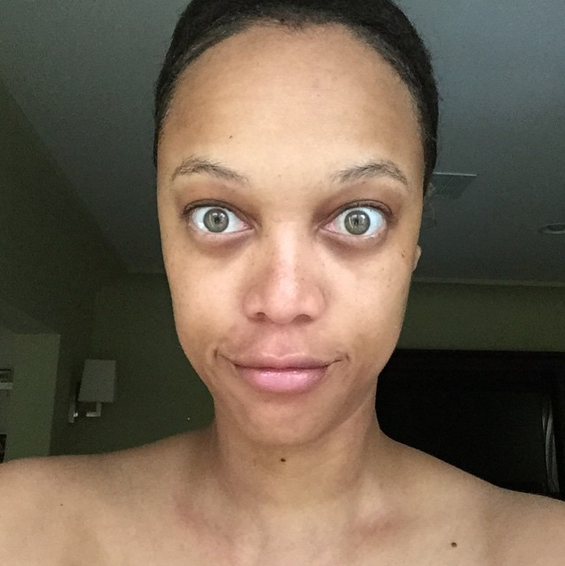 tyras-banks-semfiltro