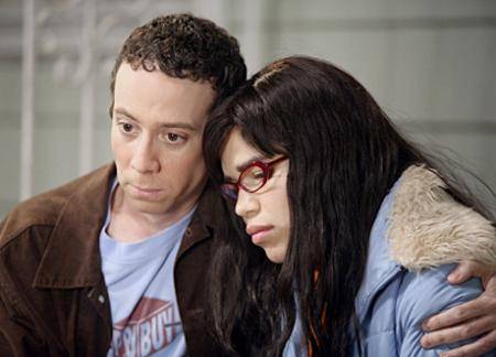 ugly-betty- Kevin Sussman