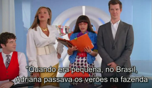 ugly-betty