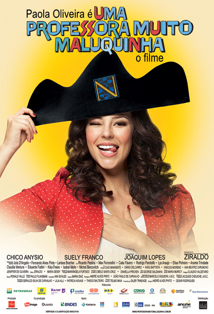 uma-professora-mto-maluquinha.jpeg