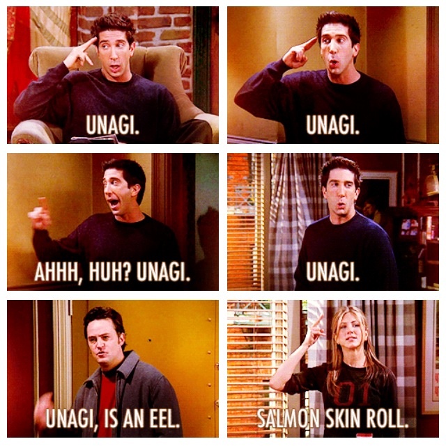 unagui-salmon-skil-roll