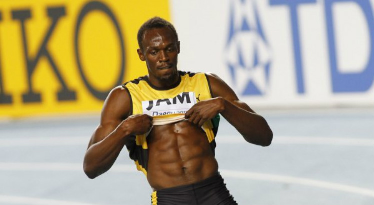 usain-bolt-abs