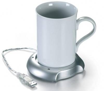 usb-cup-warmer-e1421693037515