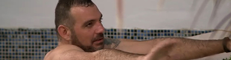 vagner-bbb14-1389764619231_1589x887