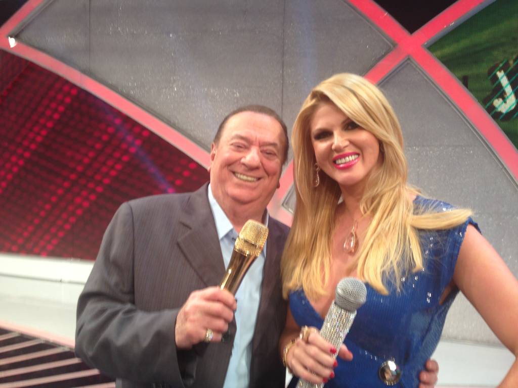 val-com-raul-gil