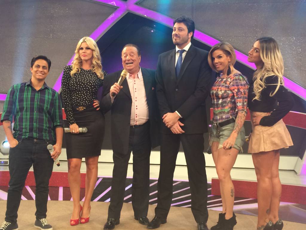 val-no-raul-gil