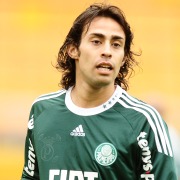 valdivia_alexandre-buttibugli