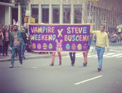 vampireweekend-stevebuscemi-3_0