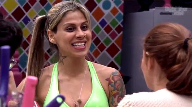 vanessa-1