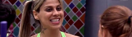 vanessa1