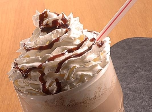 Vaniccino Vaniccino