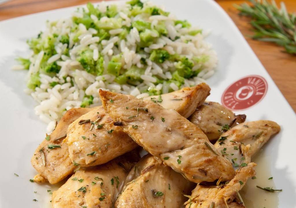 vanilla-caffe-tiras-de-frango.jpeg
