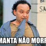 velhosmemes8