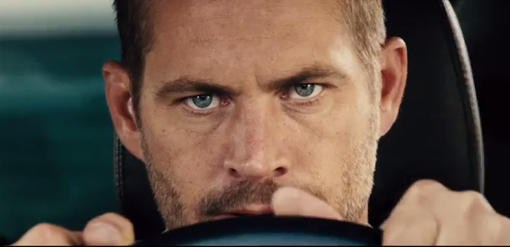 velozes7