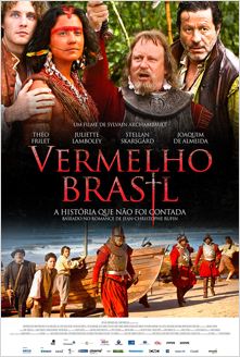 vermelho-brasil-poster.jpeg