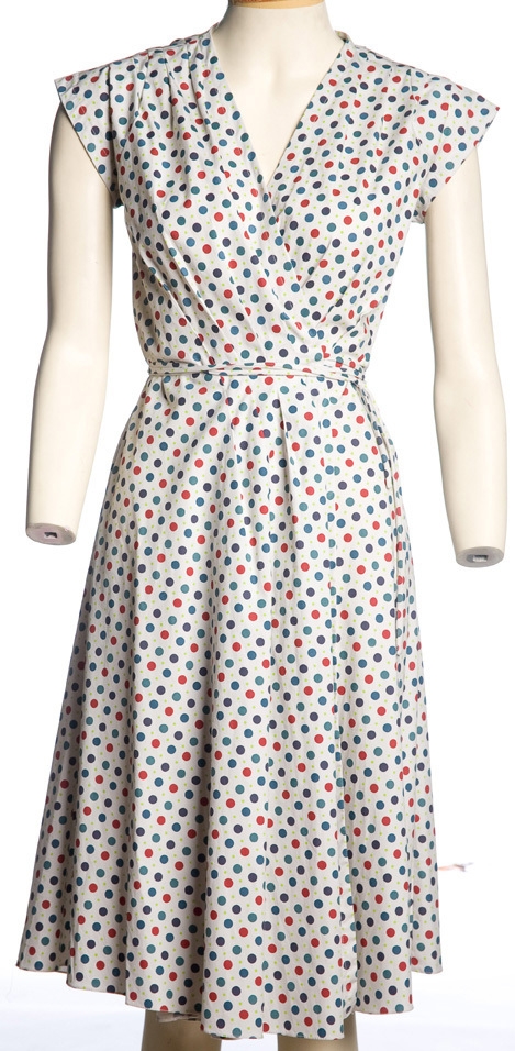 vestido-carlos-bessa