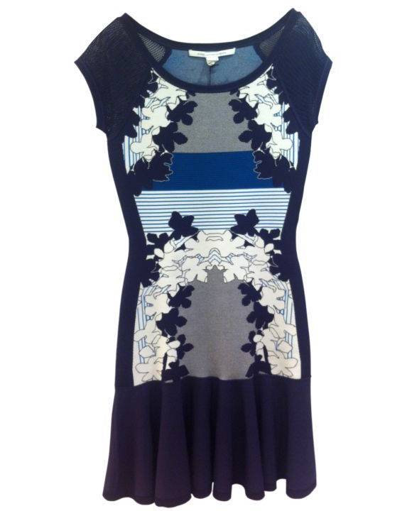 vestido-diane-von-furstenberg-jalen-de-r-2-350-por-r-1-420.jpeg