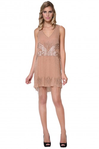 vestido-lauren-naked-carina-duek-e1423226554132