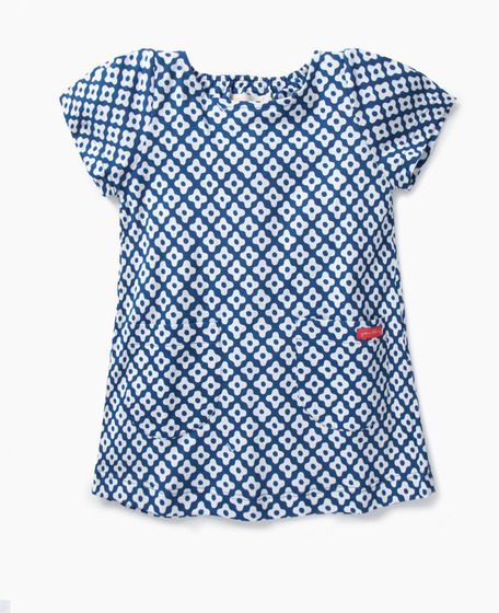 vestido_infantil_sailor