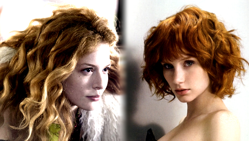 Rachell Lefevre substituída por Bryce Dallas Howard