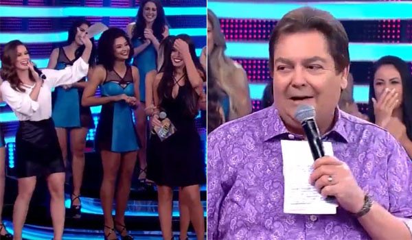 videovivo2